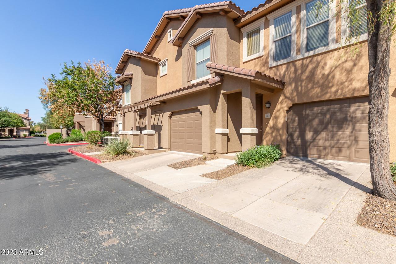 14250 W Wigwam Blvd. #1824, Litchfield Park, AZ 85340