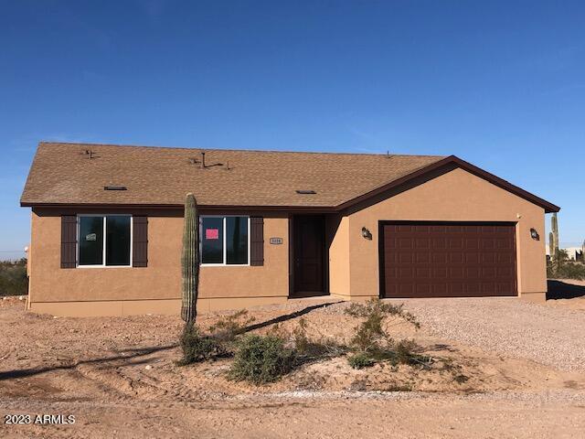 8852 S 138th Ave., Goodyear, AZ 85338