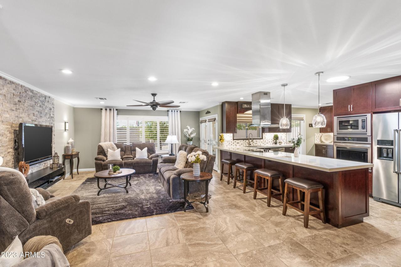 12939 W Desert Glen Dr., Sun City West, AZ 85375