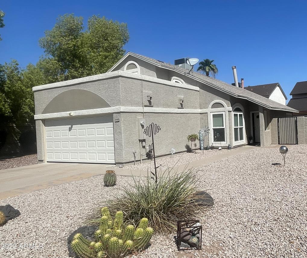 3838 W Harrison St., Chandler, AZ 85226