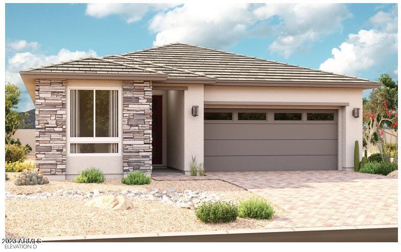 417 E Spirit Tr., Phoenix, AZ 85042