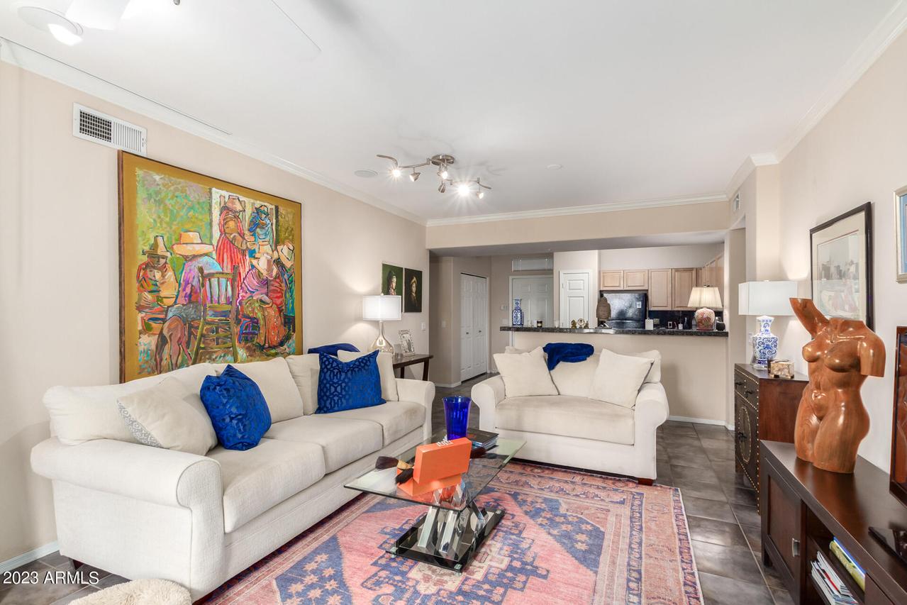 19777 N 76th St. #1145, Scottsdale, AZ 85255