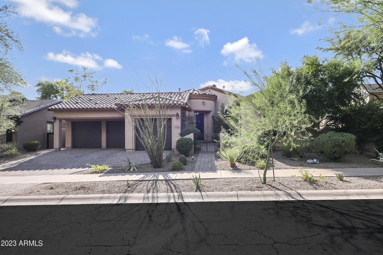 17942 N 95th St., Scottsdale, AZ 85255