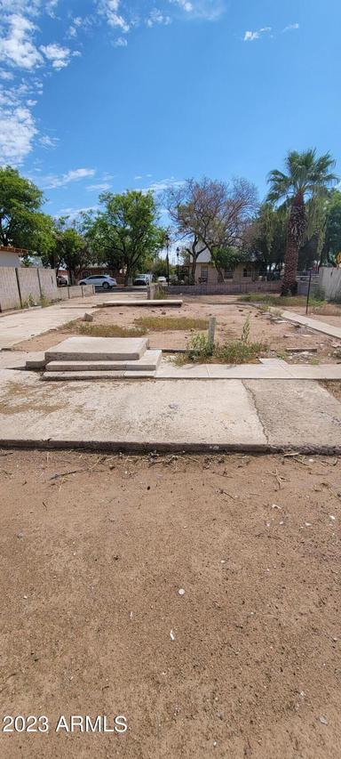 6806 N 59th Dr. #10, Glendale, AZ 85301