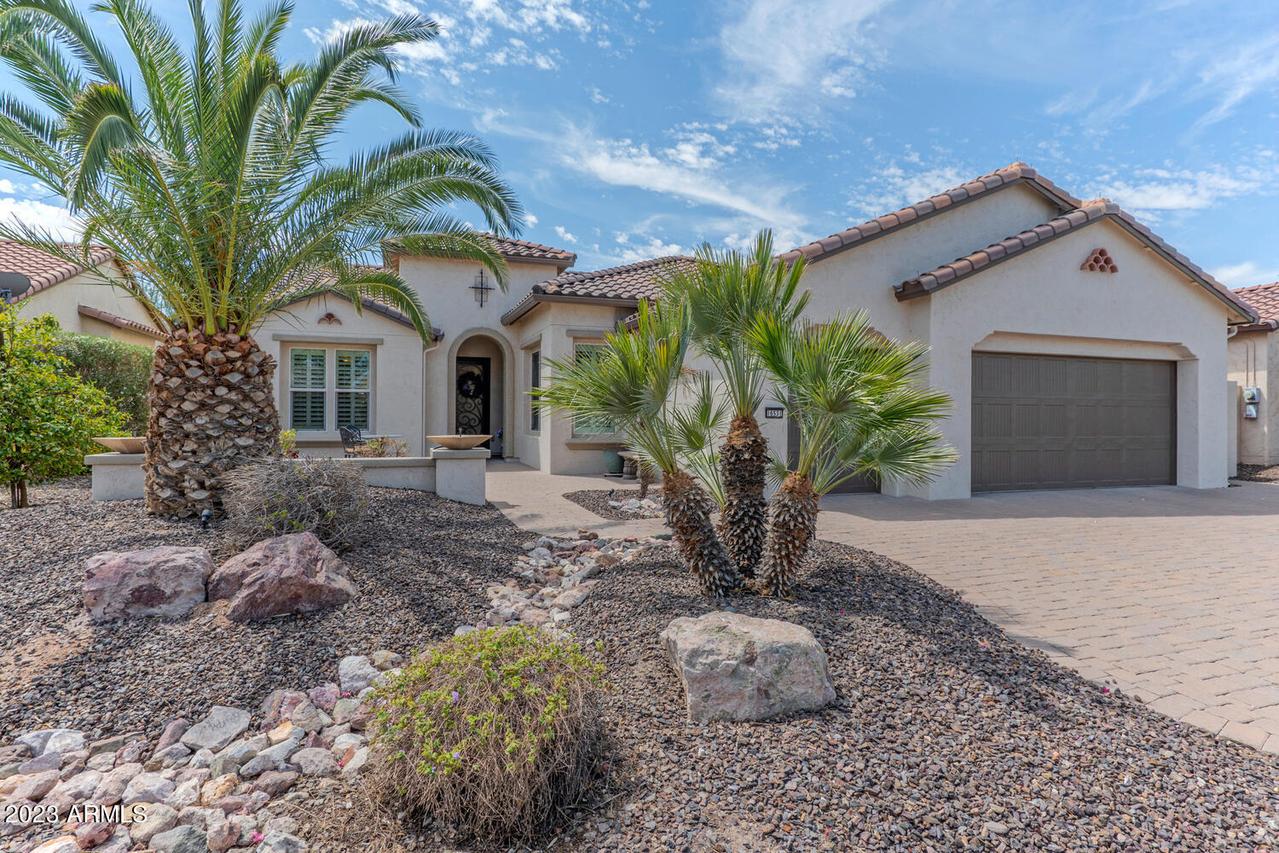 16531 W Monte Vista Rd., Goodyear, AZ 85395