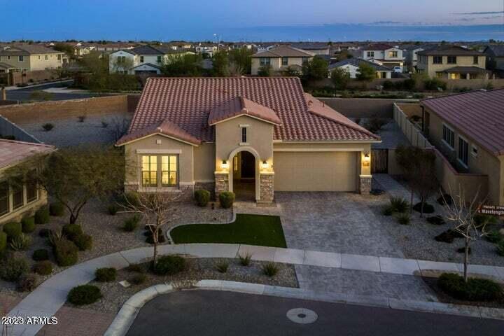 10419 E Wavelength Ave., Mesa, AZ 85212