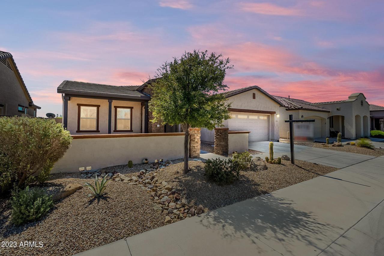 18103 W Cedarwood Ln., Goodyear, AZ 85338