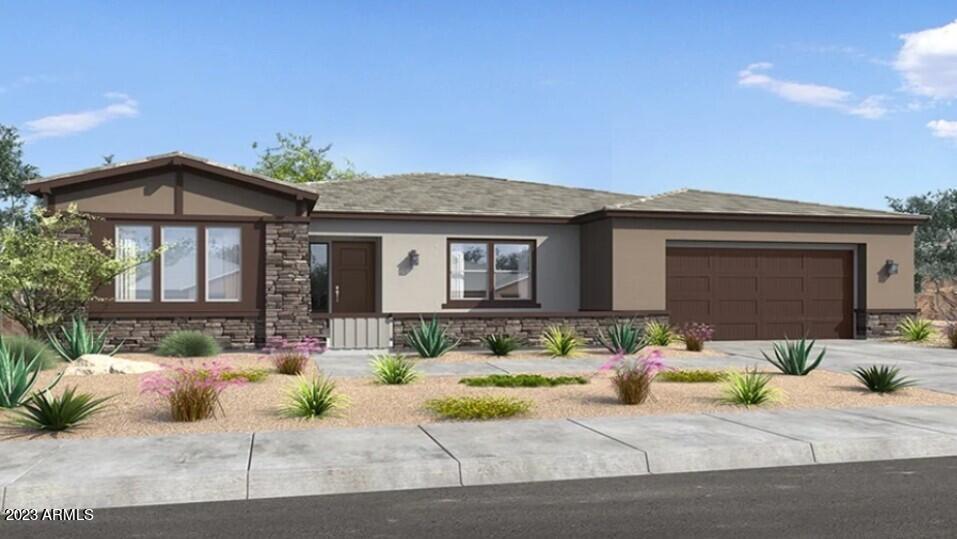 39311 N Hailey Ln., Queen Creek, AZ 85140