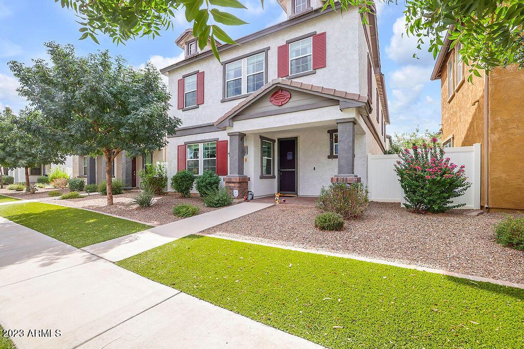 10427 E Naranja Ave., Mesa, AZ 85209