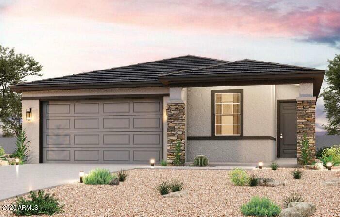 24582 W Mohave St., Buckeye, AZ 85326