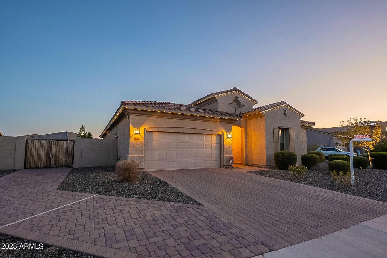 19015 W Medlock Dr., Litchfield Park, AZ 85340