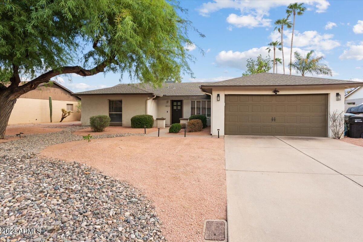 4823 E Presidio Rd., Scottsdale, AZ 85254