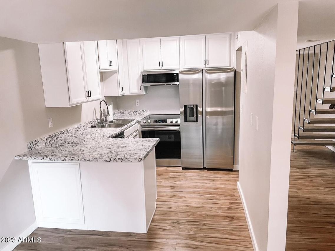 7720 E Heatherbrae Ave. #24, Scottsdale, AZ 85251