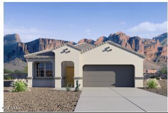 40085 W Sunland Dr., Maricopa, AZ 85138