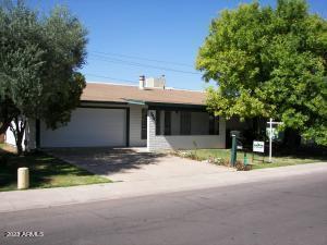 344 W Century Ave., Gilbert, AZ 85233