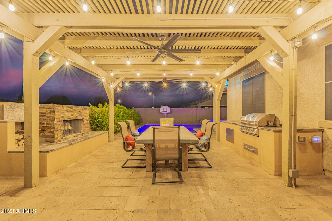 10109 W Marguerite Ave., Tolleson, AZ 85353