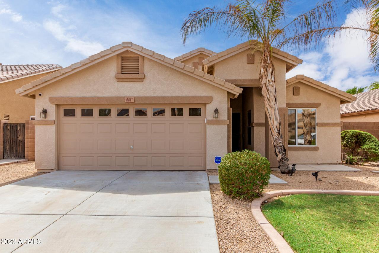6617 W Watkins St., Phoenix, AZ 85043