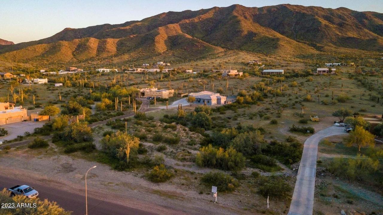 2411 W Olney Ave. #1, Phoenix, AZ 85041