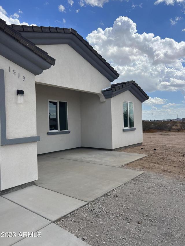 1219 S 369th Ln., Tonopah, AZ 85354