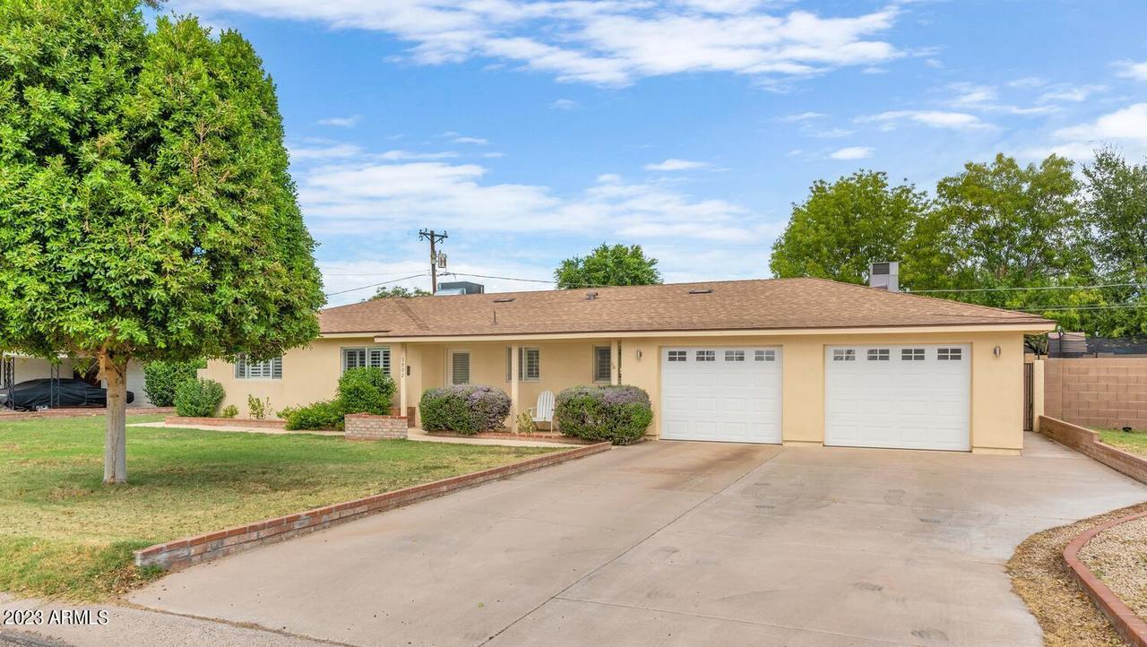 3902 E Glenrosa Ave., Phoenix, AZ 85018