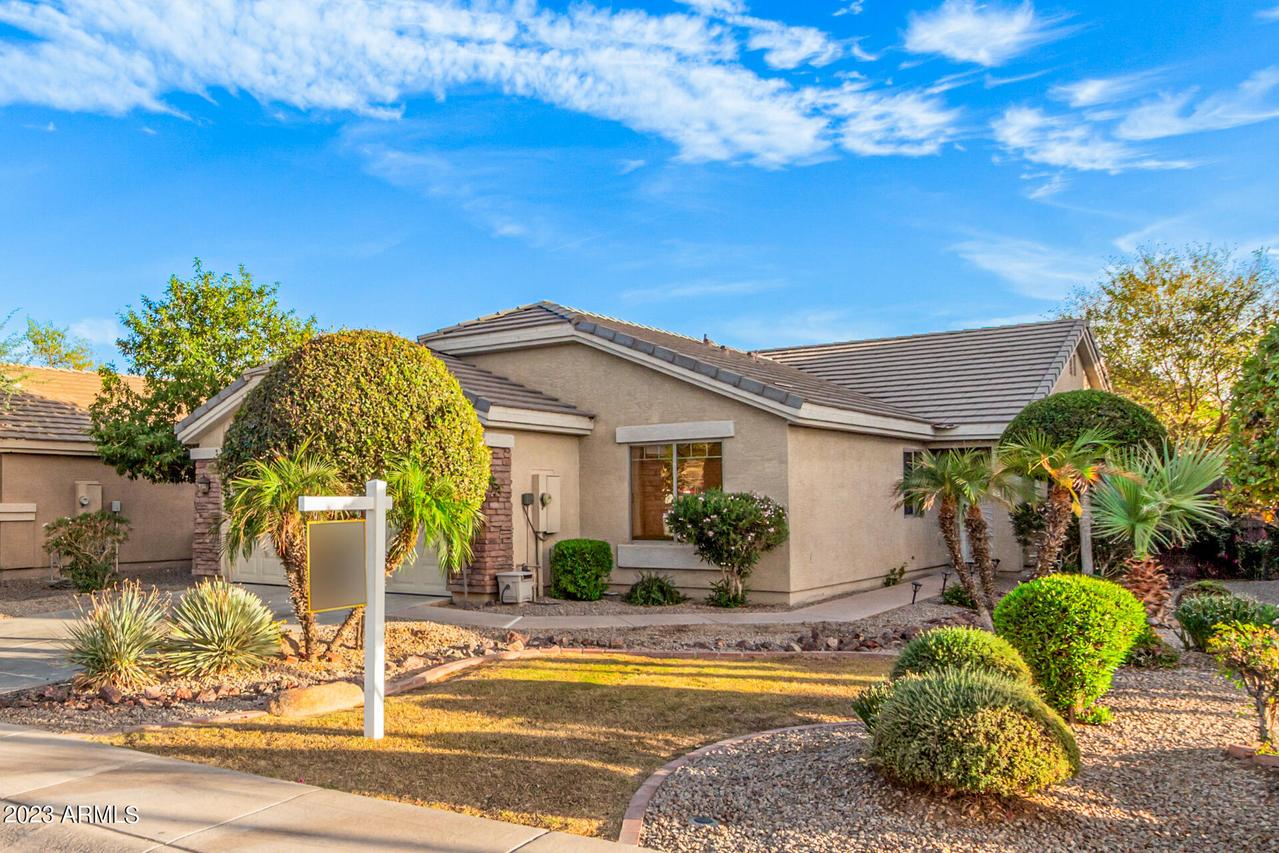 12339 W Roma Ave., Avondale, AZ 85323