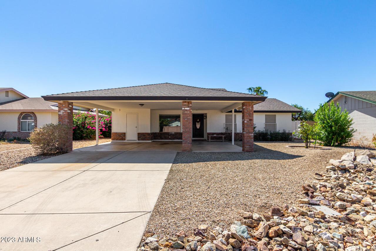 155 W Wagoner Rd., Phoenix, AZ 85023