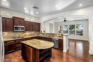 22611 S 204th St., Queen Creek, AZ 85142