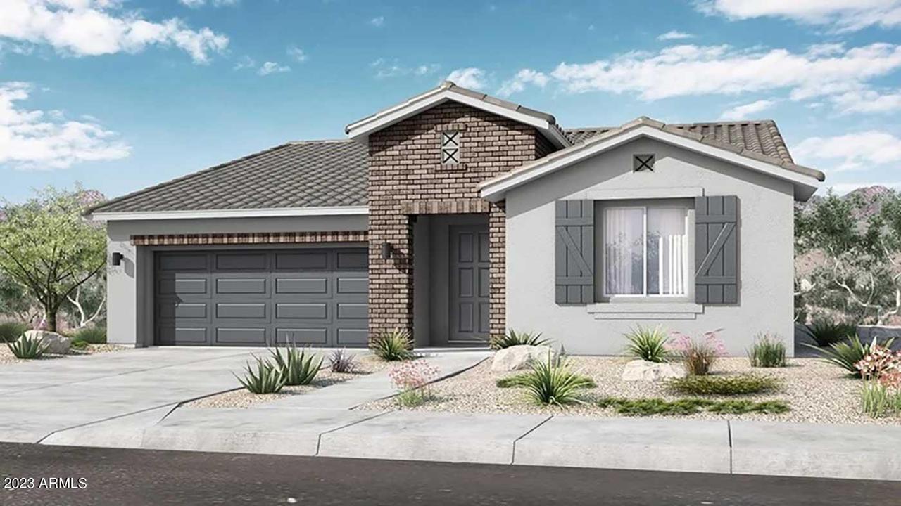 14785 W Sand Hills Rd., Surprise, AZ 85387