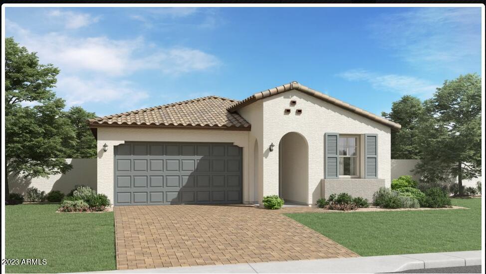 4508 S 127th Ln., Avondale, AZ 85323