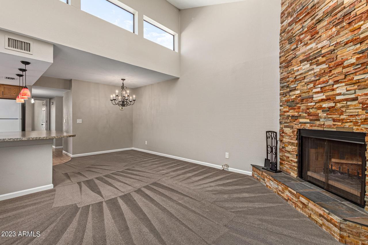 8651 E Royal Palm Rd. #217, Scottsdale, AZ 85258