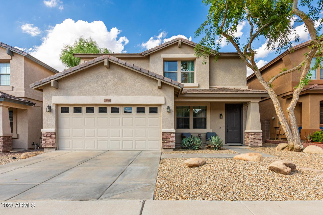1904 E Daley Ln., Phoenix, AZ 85024