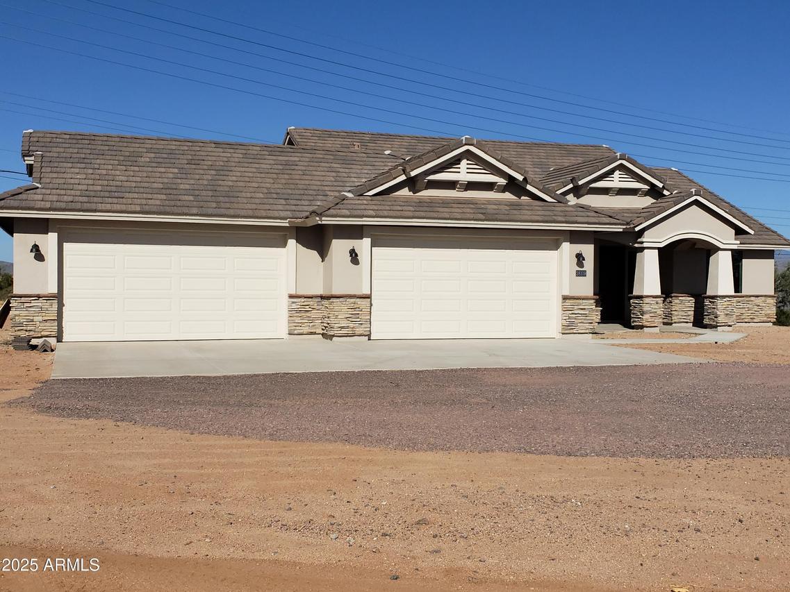 32442 N 142nd St., Scottsdale, AZ 85262