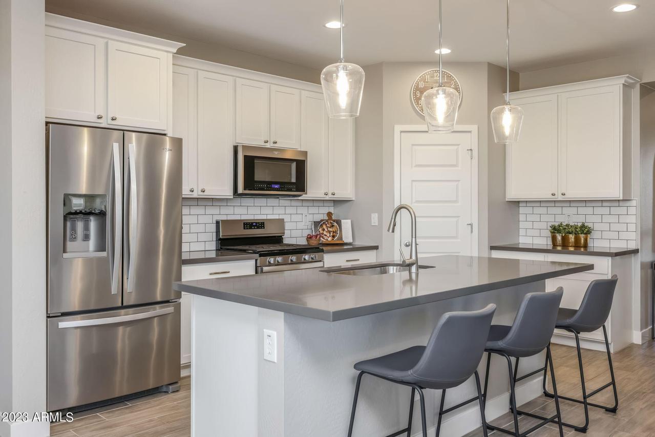 10306 E Revolution Dr., Mesa, AZ 85212
