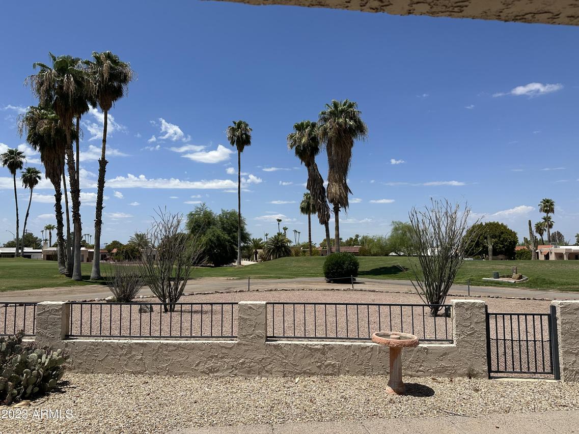 6124 E Minton Pl., Mesa, AZ 85215