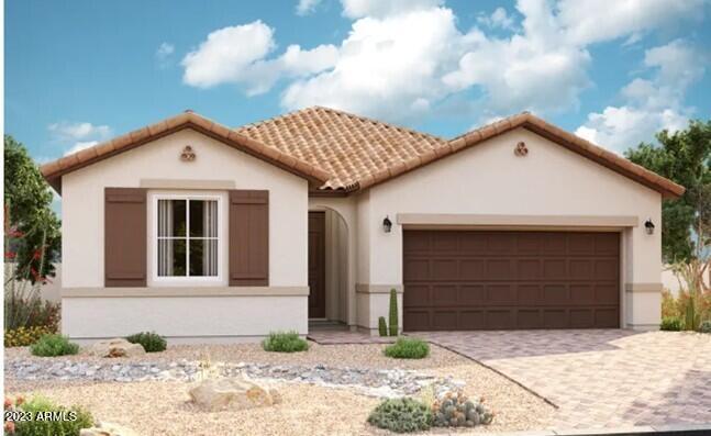 15688 W Adams St., Goodyear, AZ 85338