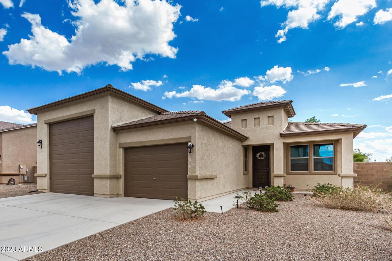 18265 W Louise Dr., Surprise, AZ 85387