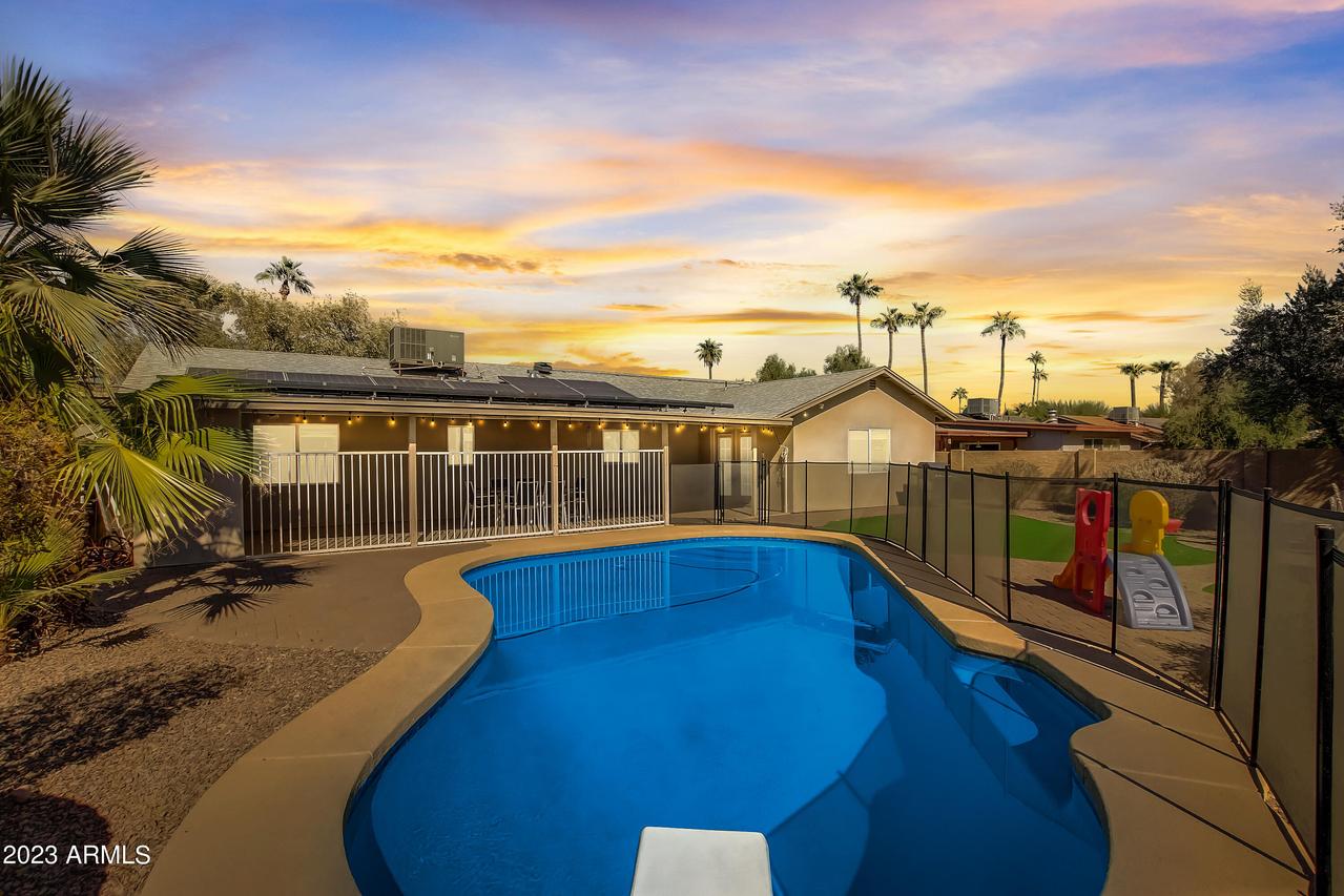 11031 S Bannock St., Phoenix, AZ 85044