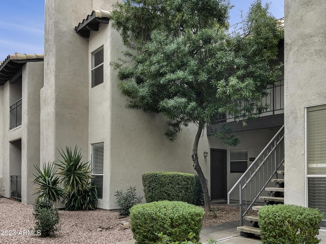 14145 N 92nd St. #2070, Scottsdale, AZ 85260