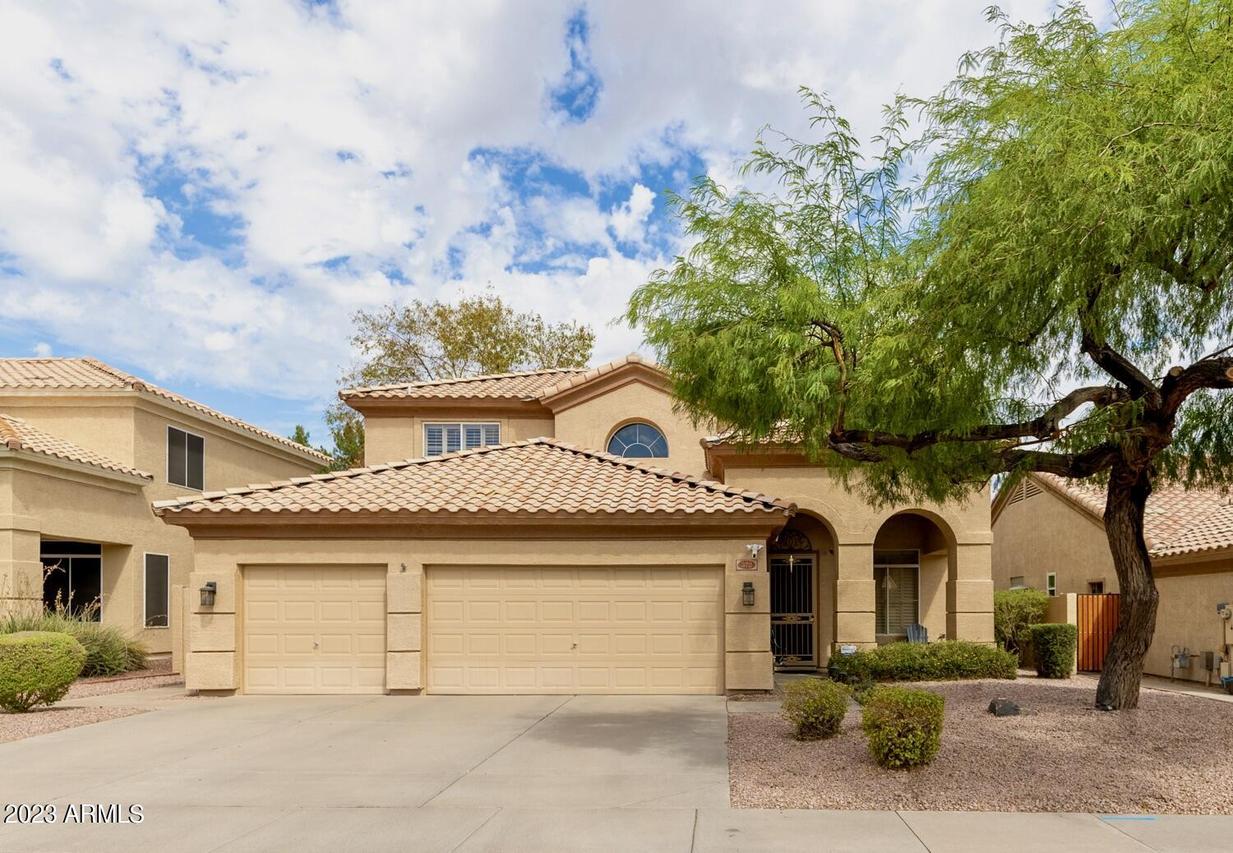 572 E Maria Ln., Tempe, AZ 85284