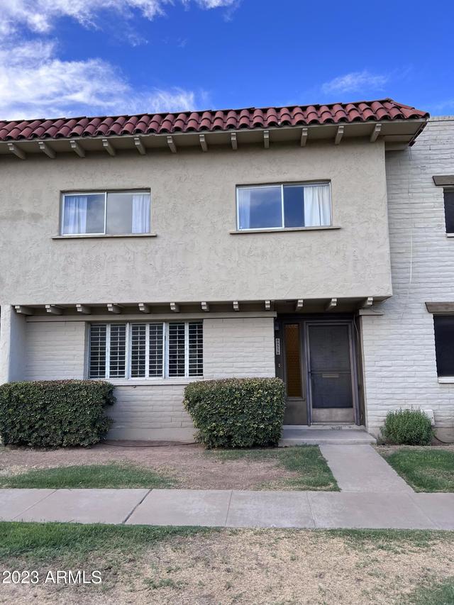 6933 E Osborn Rd. #B, Scottsdale, AZ 85251