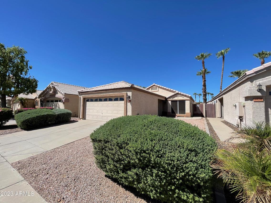 4624 E Libby St., Phoenix, AZ 85032