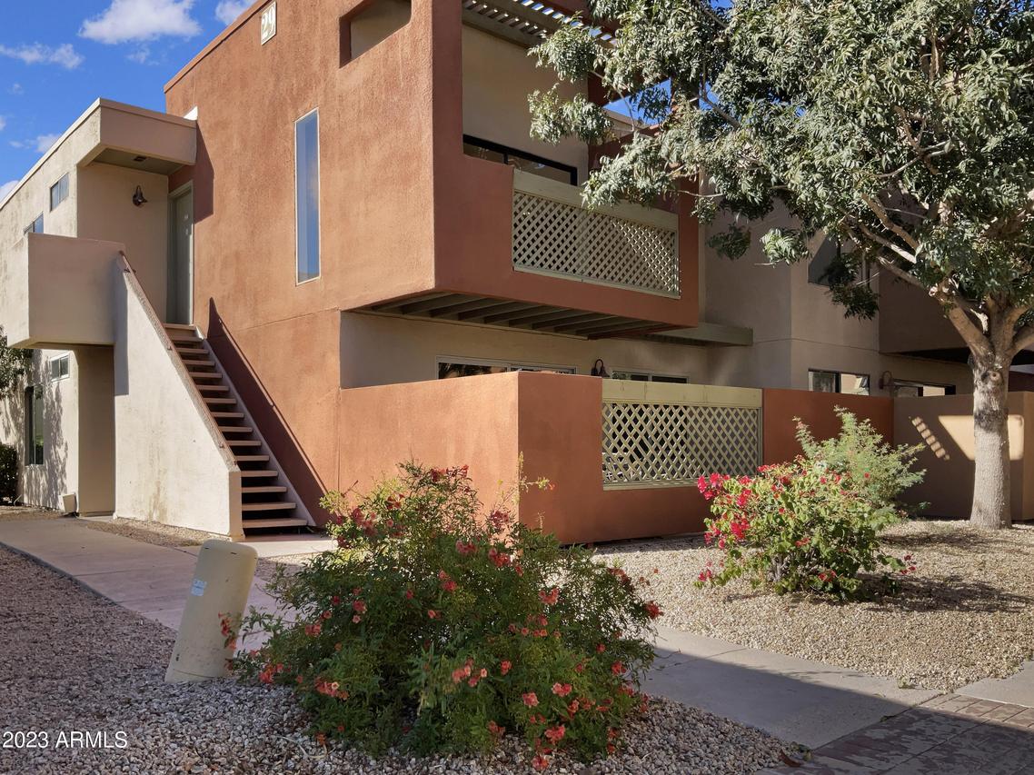 3600 N Hayden Rd. #2908, Scottsdale, AZ 85251