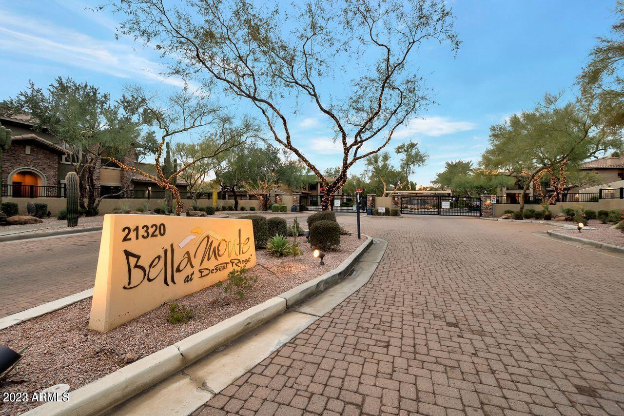 21320 N 56th St. #1188, Phoenix, AZ 85054