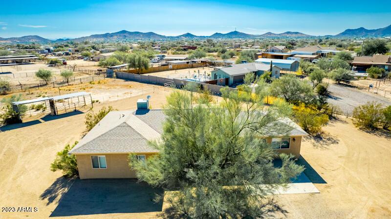 1505 E Cloud Rd., Phoenix, AZ 85086