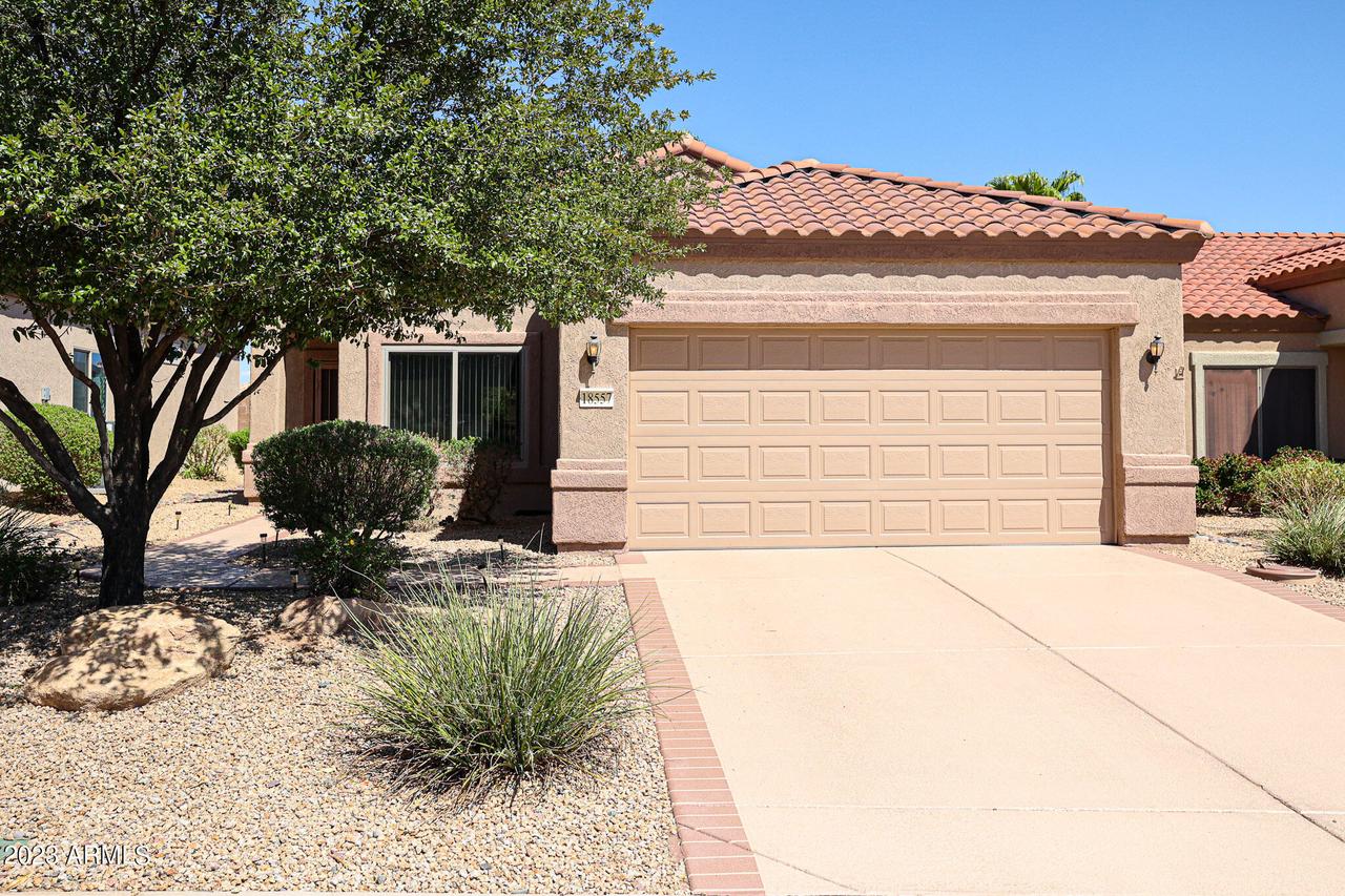 18557 N Gila Springs Dr., Surprise, AZ 85374
