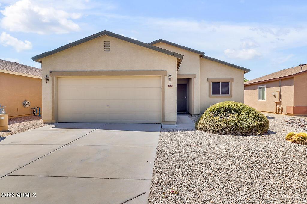 30746 N Whirlaway Tr., San Tan Valley, AZ 85143