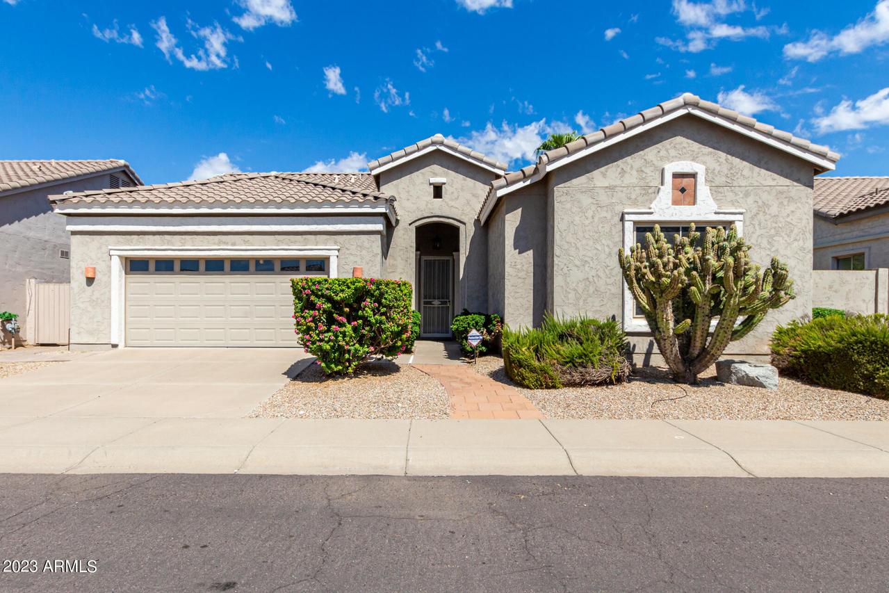 4922 E Wagoner Rd., Scottsdale, AZ 85254