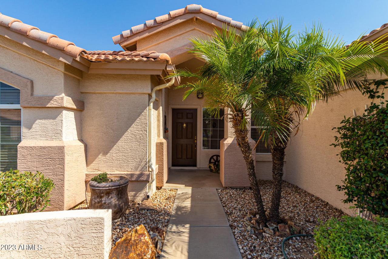 15821 W Piccadilly Rd., Goodyear, AZ 85395