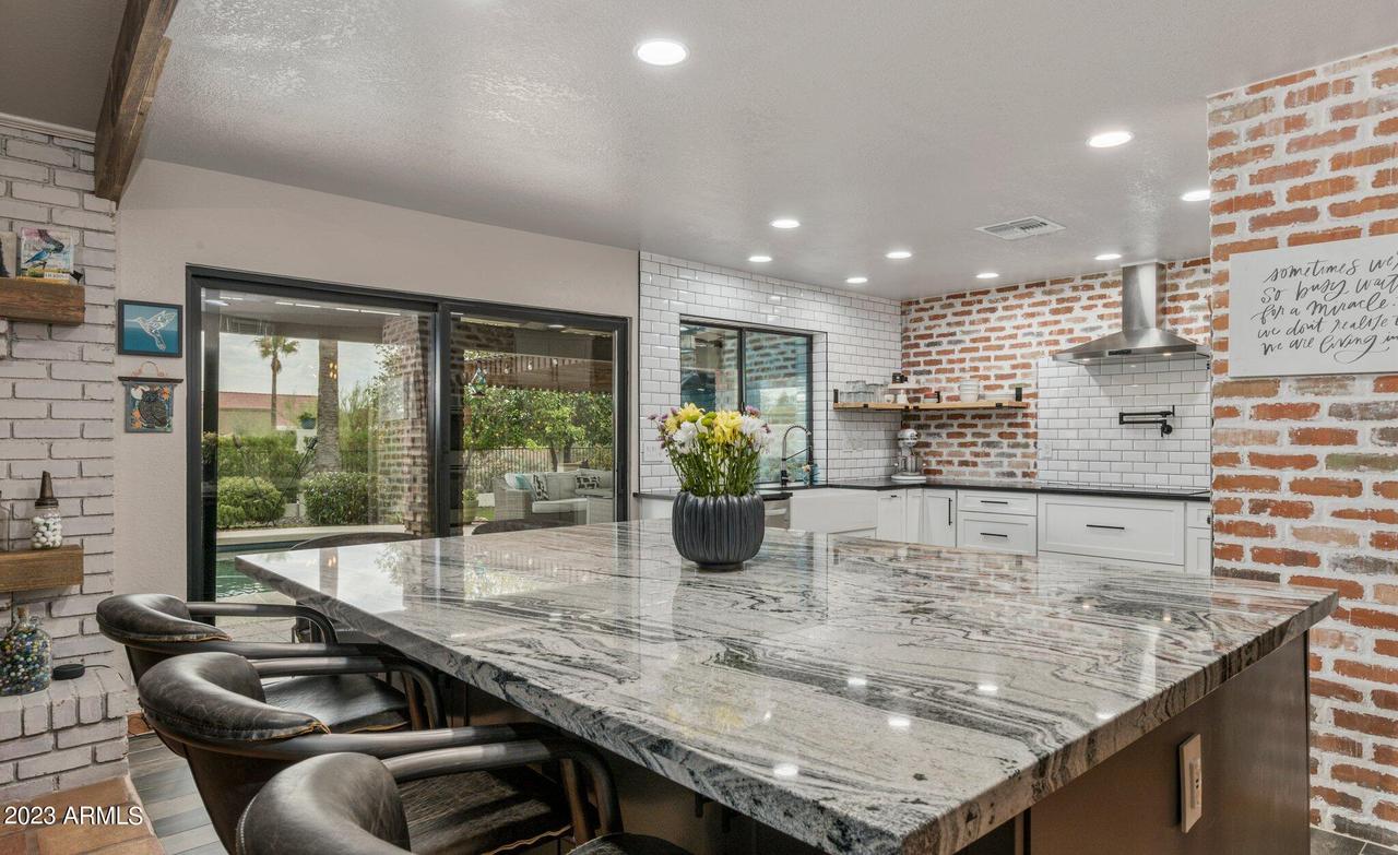 28605 N 63rd St., Cave Creek, AZ 85331