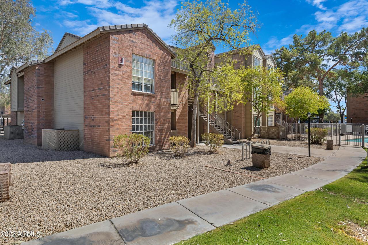 200 E Southern Ave. #165, Tempe, AZ 85282